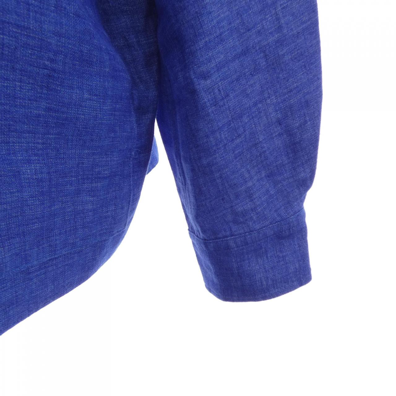 ブラミンク BLAMINK 7925-230-0349 ジャケット