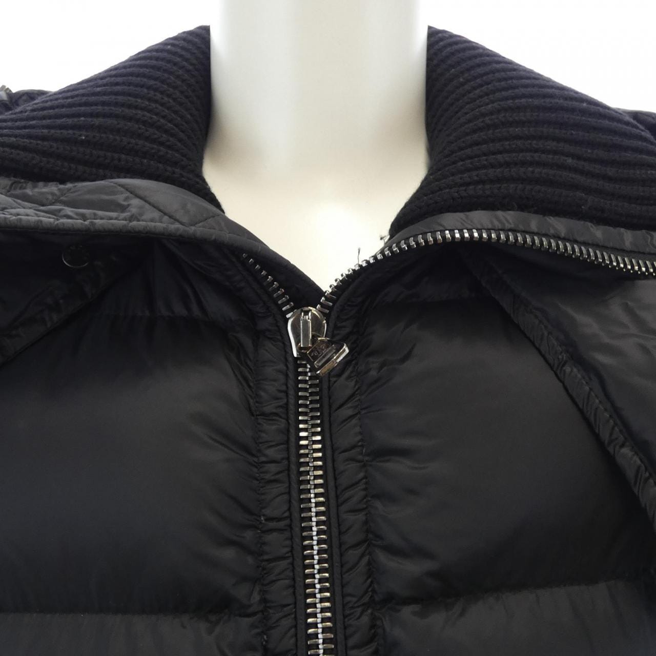 モンクレール MONCLER PASCAL ダウンジャケット
