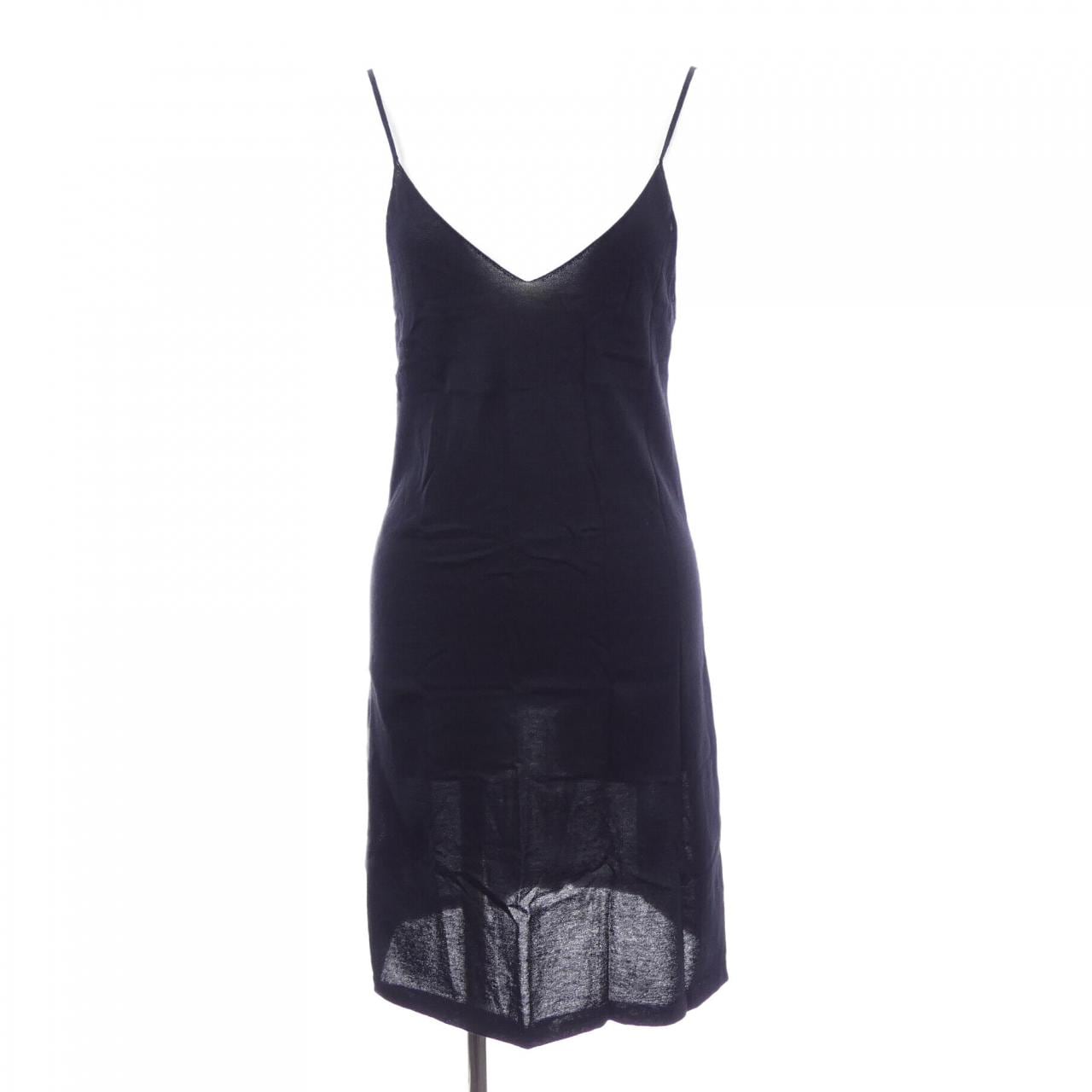 CHANEL P53707K06985 Dress