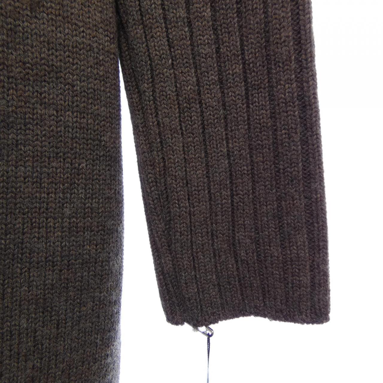 ミスジェイ MISS J 638227-25 ダウンコート