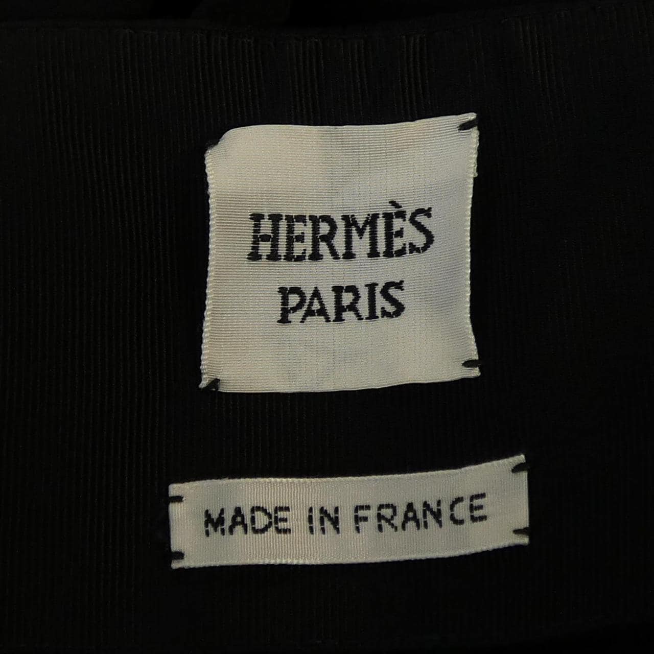 エルメス HERMES 3H0428DR パンツ