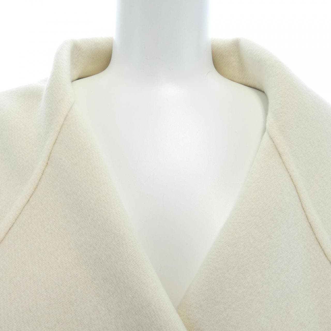 フォクシーブティック FOXEY BOUTIQUE COAT PONT NEUF 36019 コート