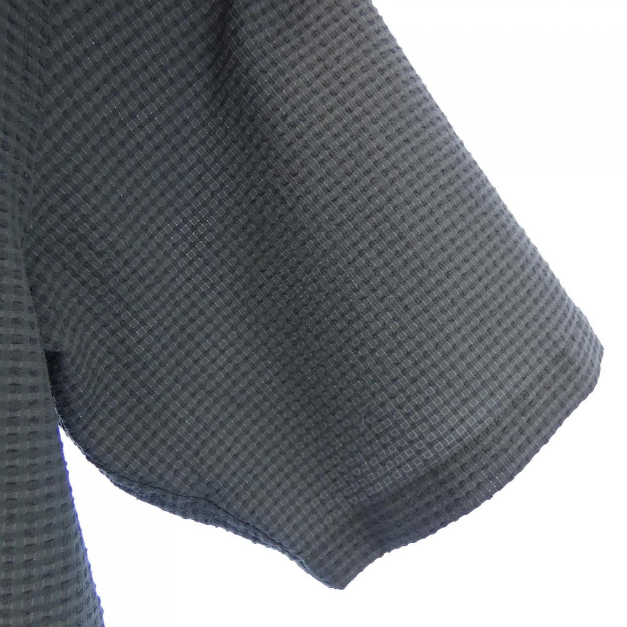 ザノースフェイス THE NORTH FACE NR22160 S／Sシャツ