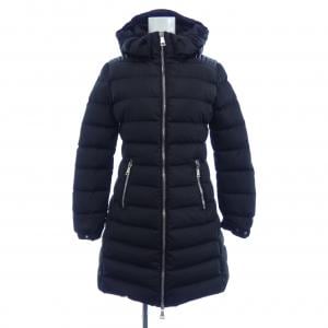 モンクレール MONCLER OROPHIN ダウンコート