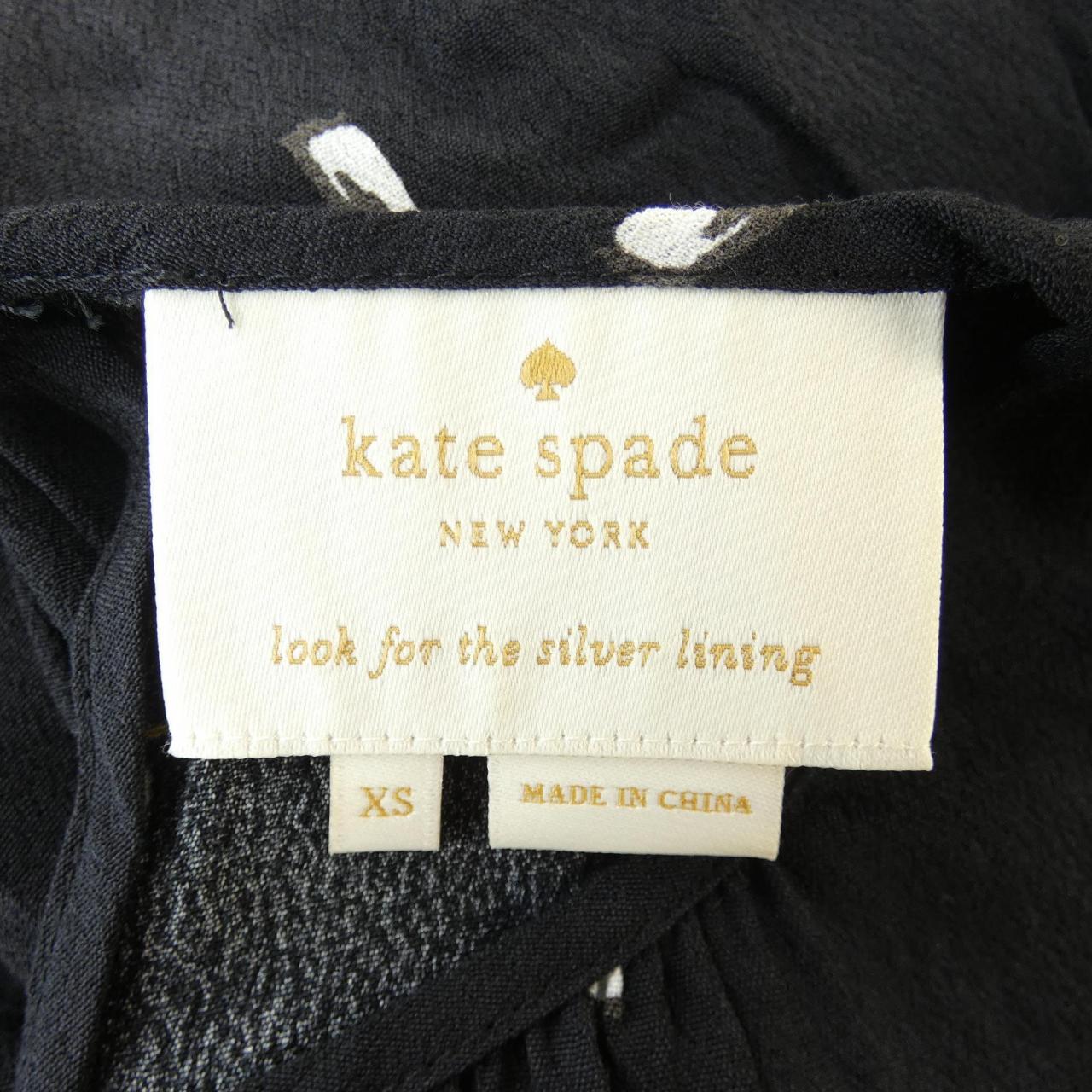 ケイトスペード kate spade ワンピース