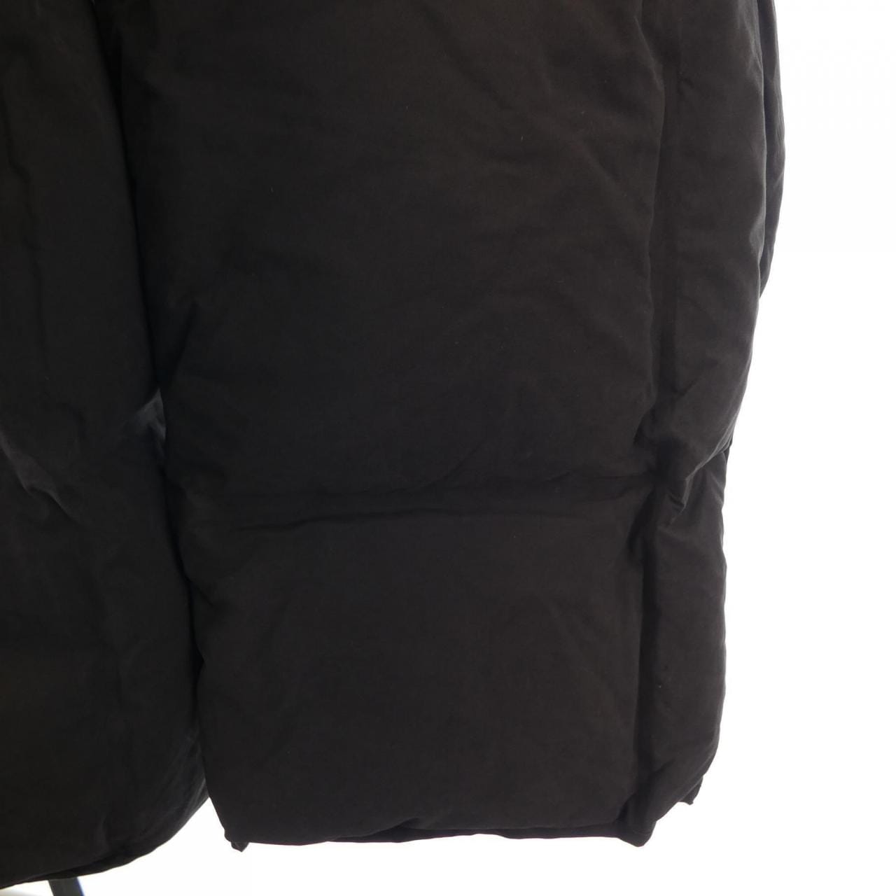 ボッテガヴェネタ BOTTEGA VENETA 634088 VKH50 ダウンジャケット