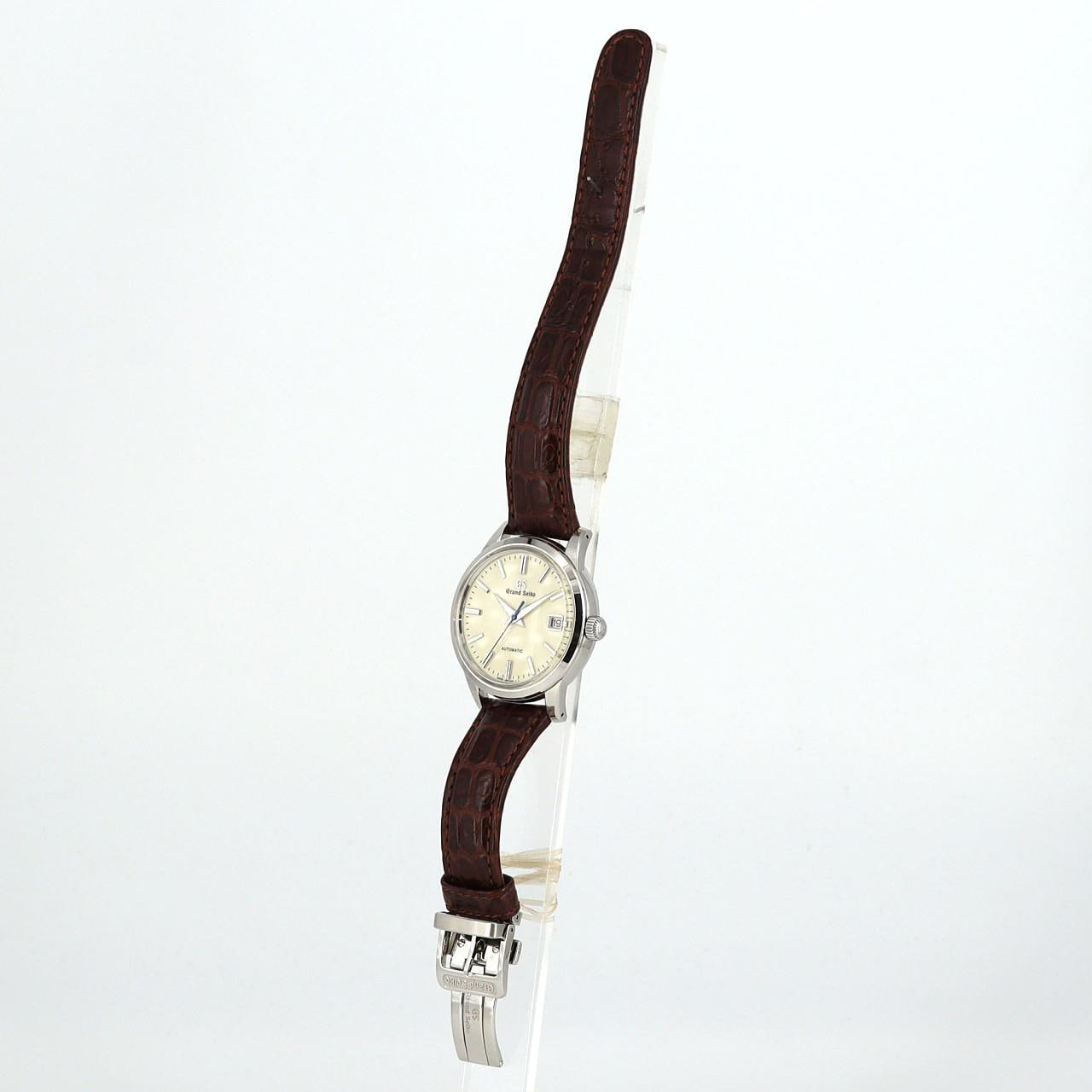 セイコー グランドセイコー･エレガンスコレクション 9S65-00D0/SBGR261 SS 自動巻