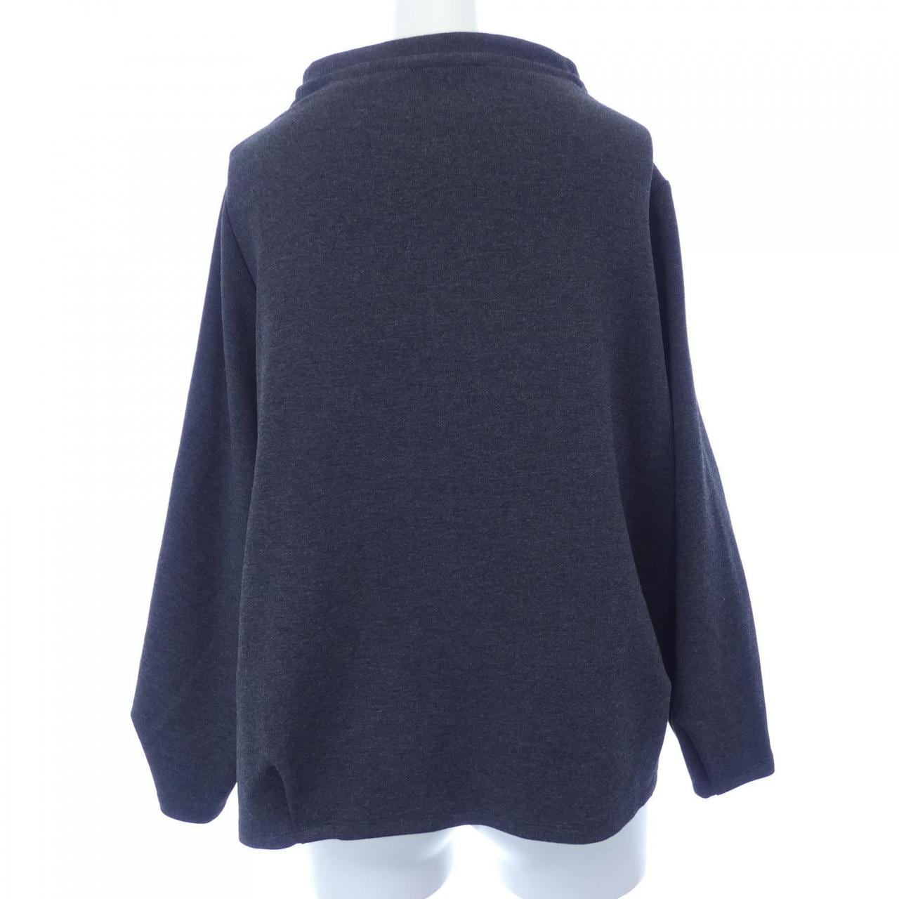 セオリー theory 01-3301004 トップス