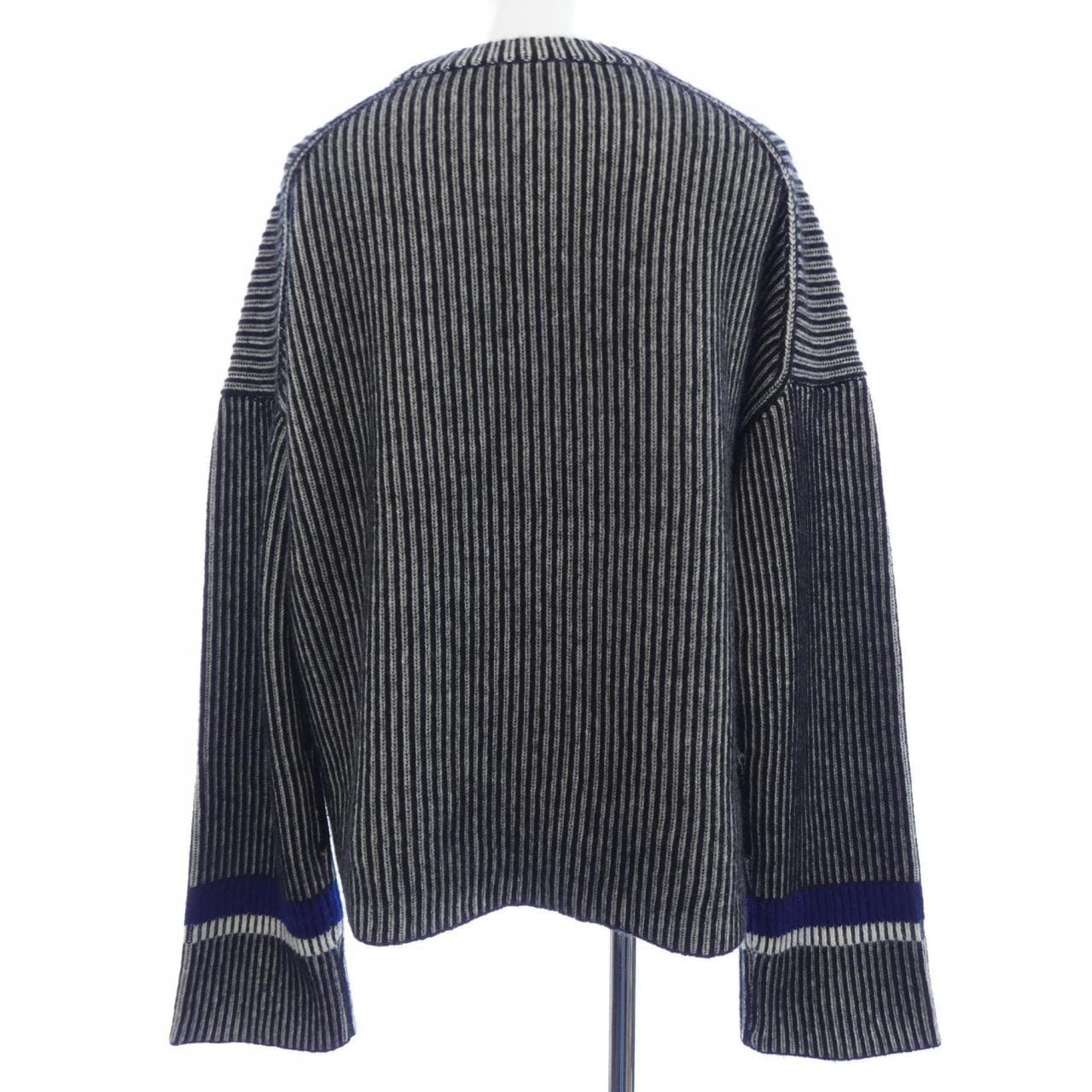 セオリー theory ニット