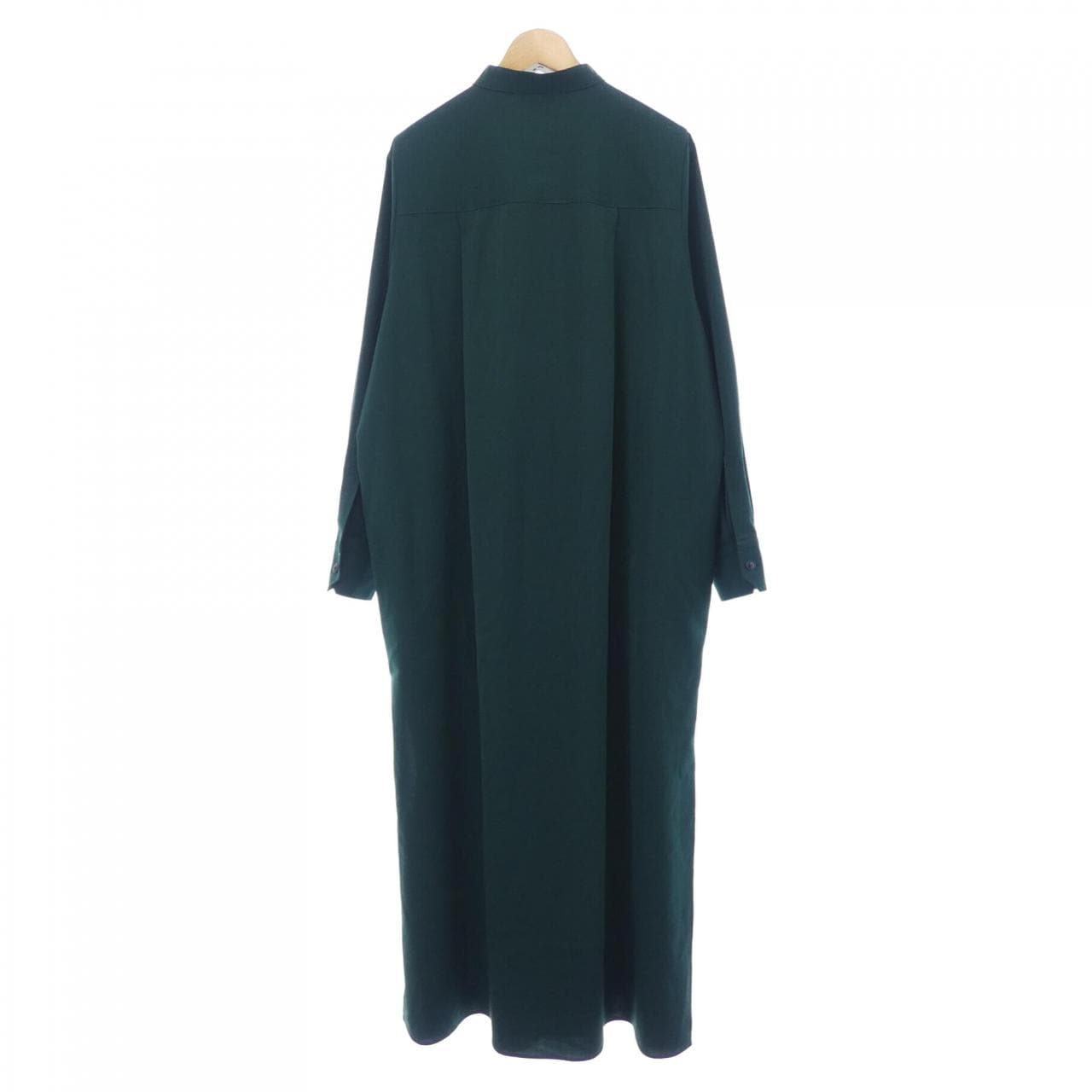 ハイク HYKE ワンピース