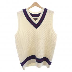 ビームスプラス BEAMS PLUS ベスト