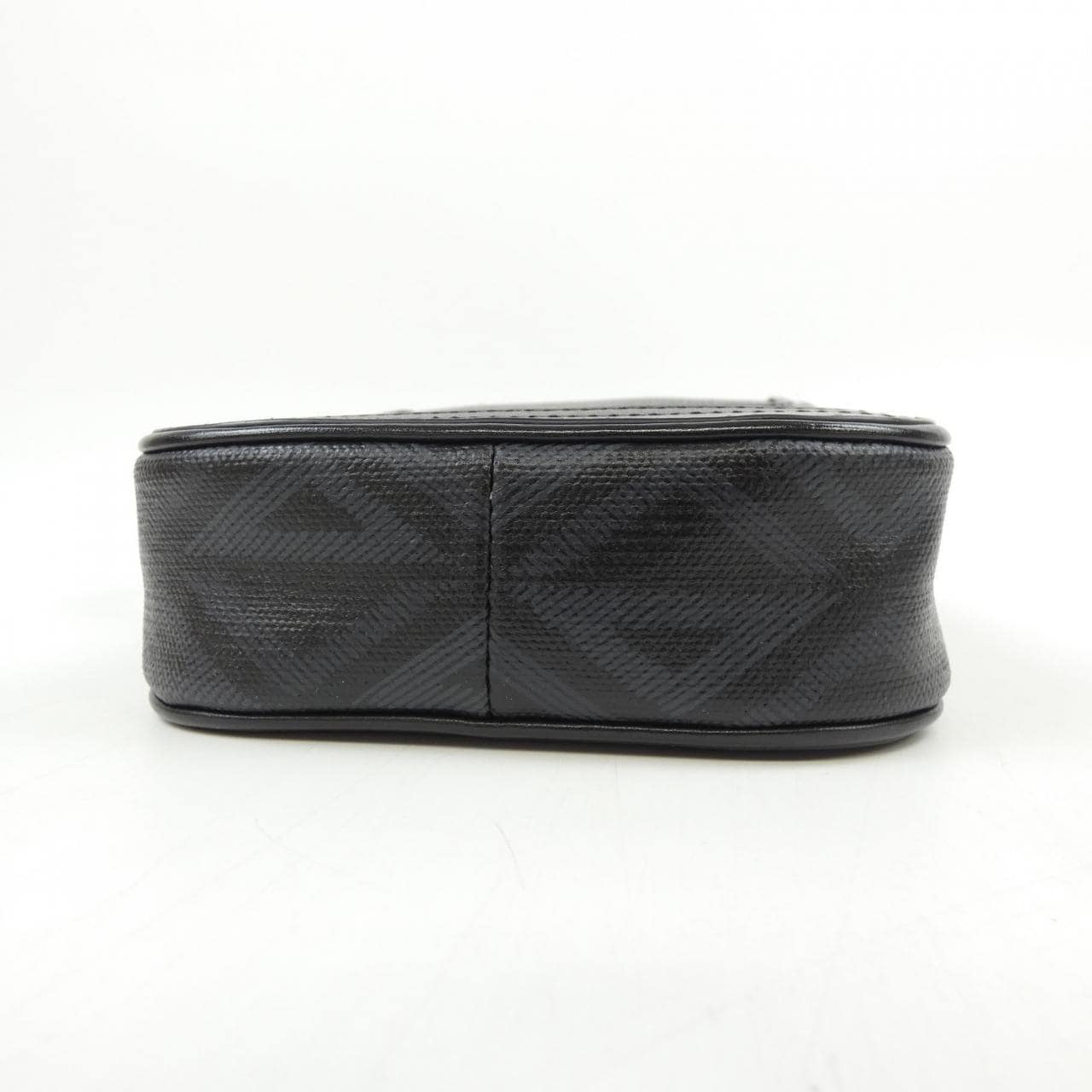 ディオール DIOR HIT THE ROAD VERTICAL 2ESCA415CDP BAG