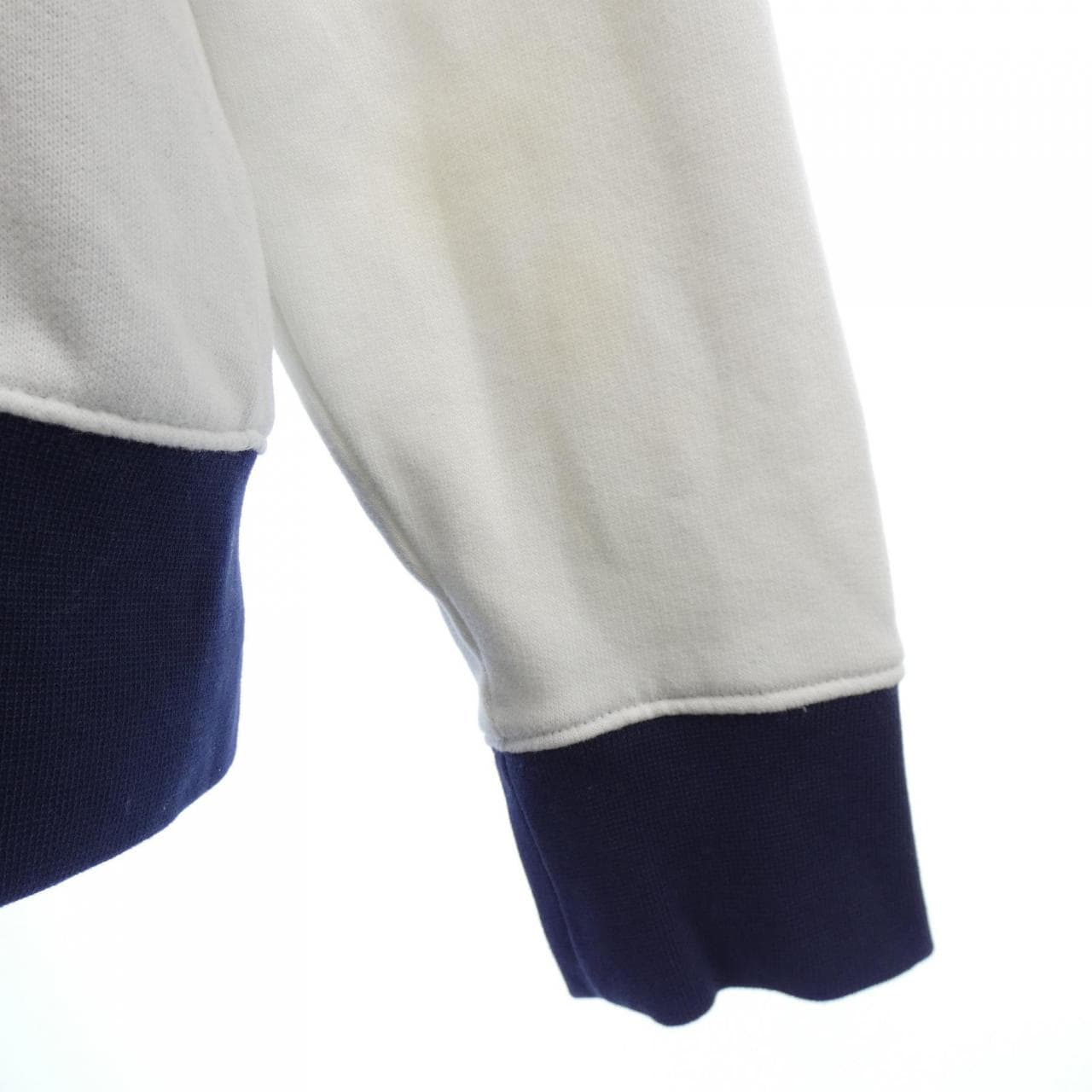 ポロラルフローレン POLO RALPH LAUREN パーカー