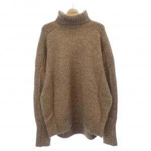 ハイク HYKE ニット