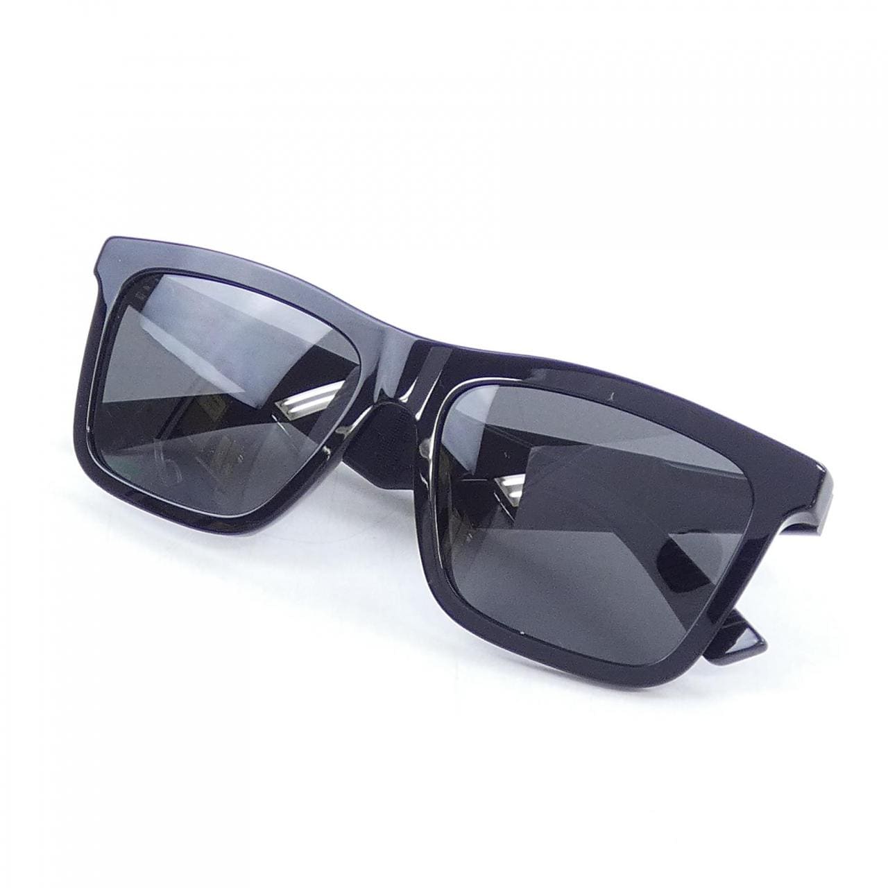 ディオール DIOR DIOR B27 SUNGLASSES