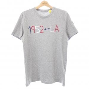 モンクレール ジーニアス MONCLER GENIUS 20928C71410 Tシャツ