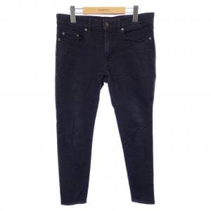 サンローラン SAINT LAURENT 484345 YG869 ジーンズ