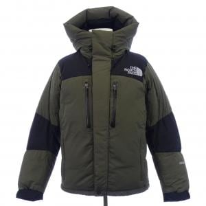 ザノースフェイス THE NORTH FACE ND91950 バルトロライト ダウンジャケット