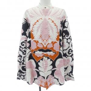 ヴァレンティノ VALENTINO VV3ABG957AM シャツ