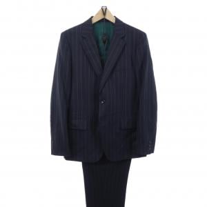 コムデギャルソンオム COMME des GARCONS HOMME HD-J210/HD-P209 スーツ