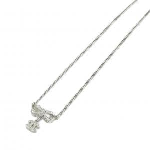 シャネル 98005 ネックレス