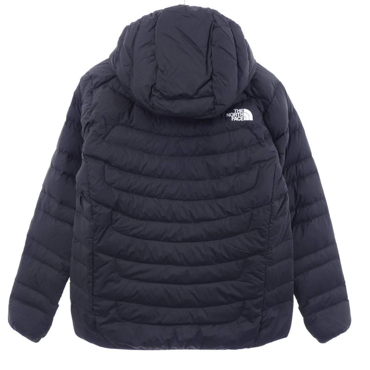 ザノースフェイス THE NORTH FACE NYW81811 ダウンジャケット
