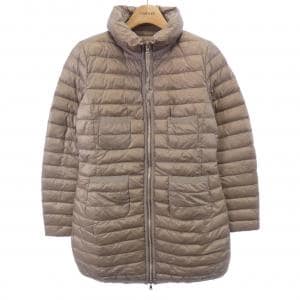 モンクレール MONCLER BOGUE ダウンコート