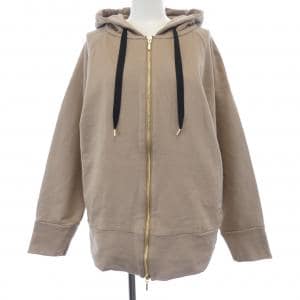 ベイジュ BEIGE. パーカー
