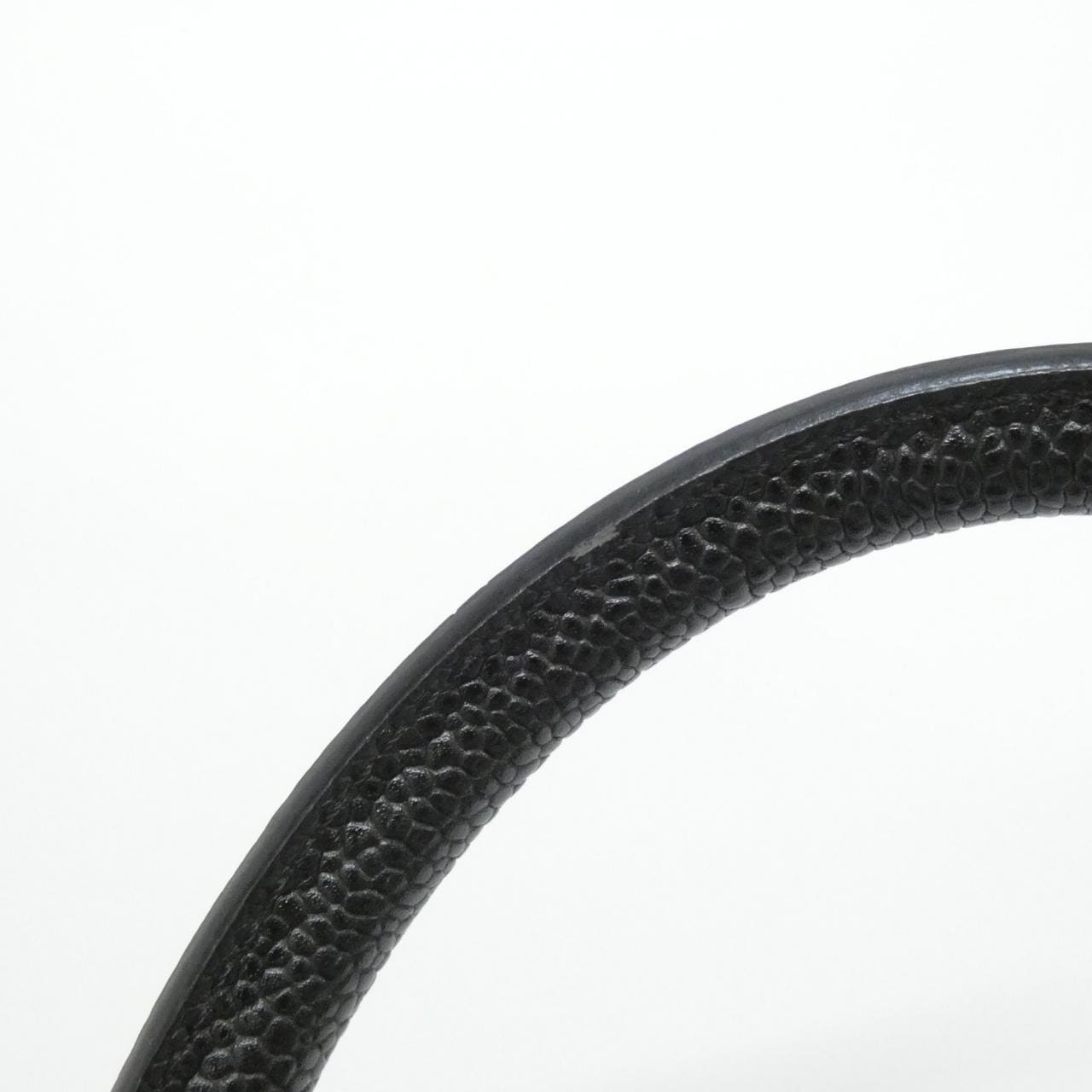 シャネル 27612 バッグ