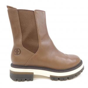 コールハーン COLE HAAN ブーツ