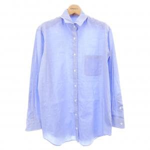 ドゥーズィエムクラス DEUXIEME CLASSE シャツ