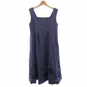 フォクシー FOXEY 38278-S00055TE ワンピース