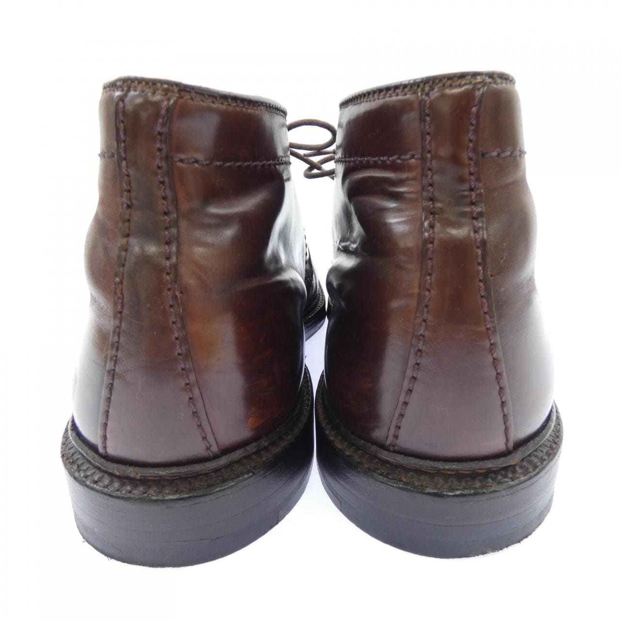 オールデン ALDEN 1339 シューズ