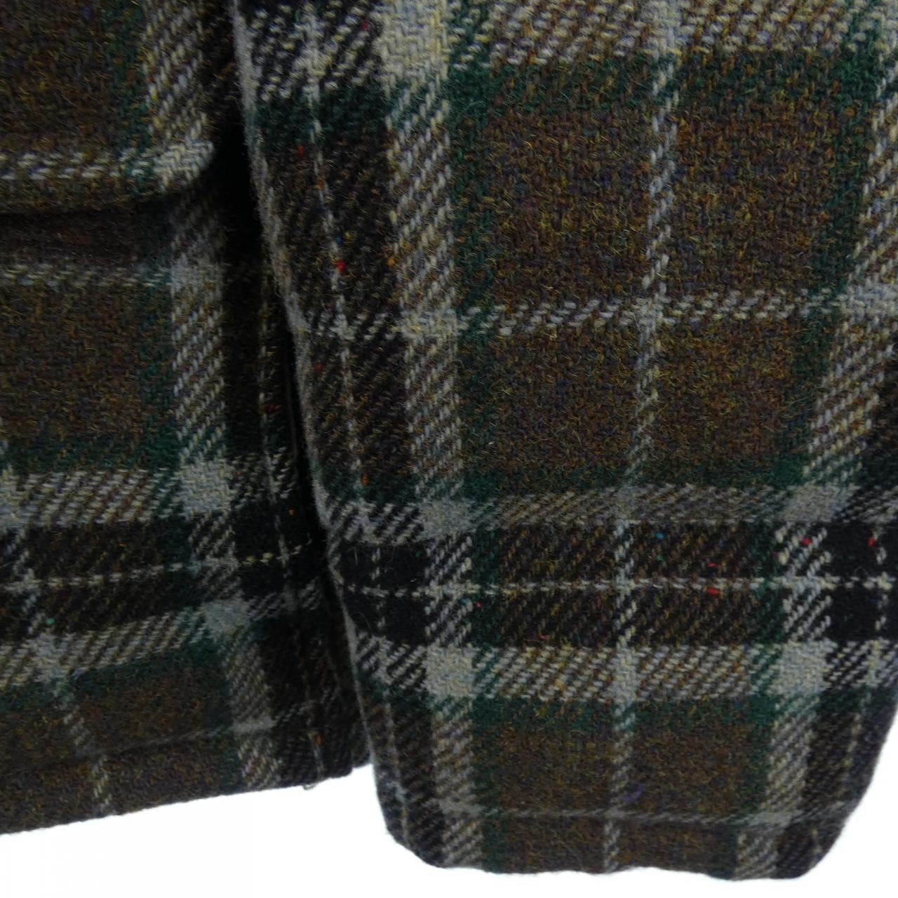 ザノースフェイス THE NORTH FACE ND2757N ダウンジャケット