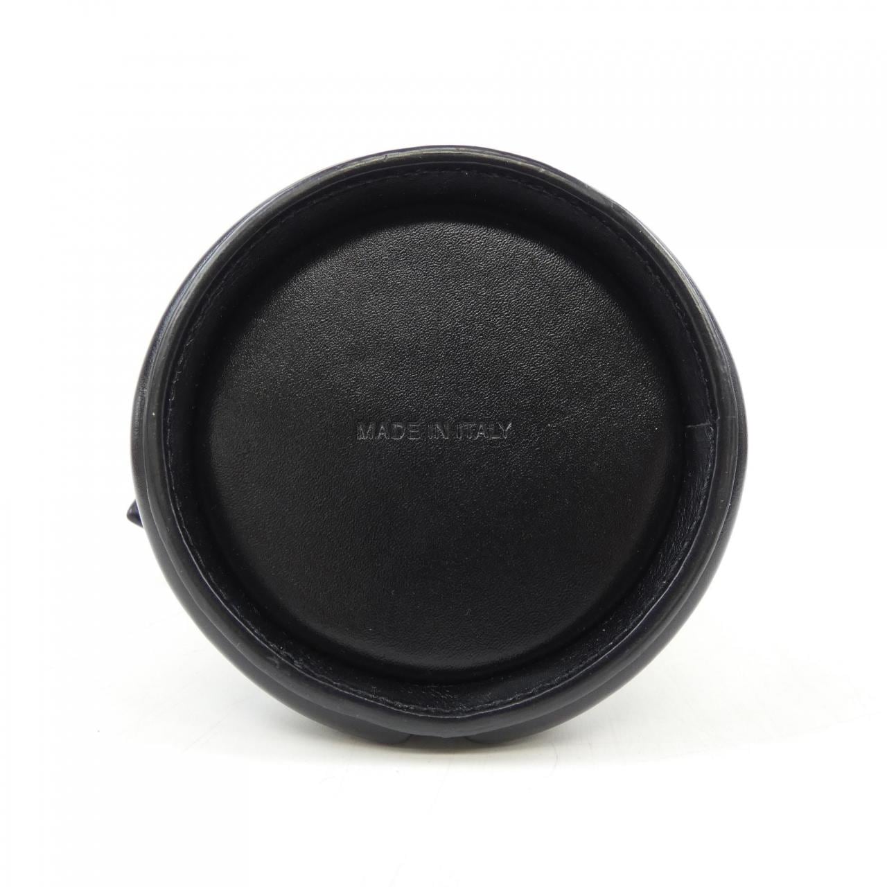 アレキサンダーマックイーン ALEXANDER McQUEEN 602955 682683 BAG