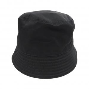 プラダ PRADA トライアングルロゴ  バケットハット 2HC137 2DMI ハット