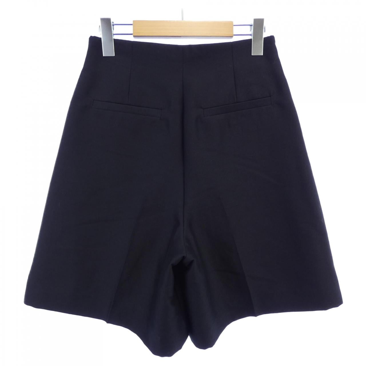 ユナイテッドアローズ UNITED ARROWS 1519-202-0261 ショートパンツ