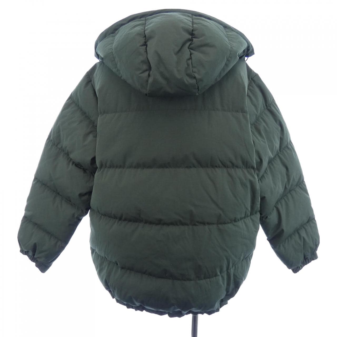 ザノースフェイス THE NORTH FACE ND92531 ダウンジャケット