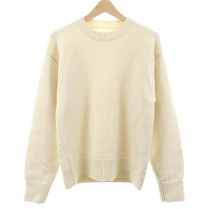 ジルサンダー JIL SANDER ニット