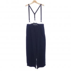 ワイズ Y's YO-P06-009 パンツ