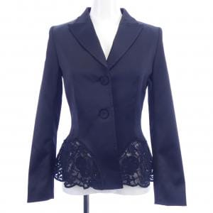 エスカーダ ESCADA ジャケット