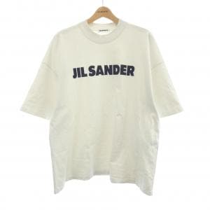 ジルサンダー JIL SANDER JSCP707020 Tシャツ