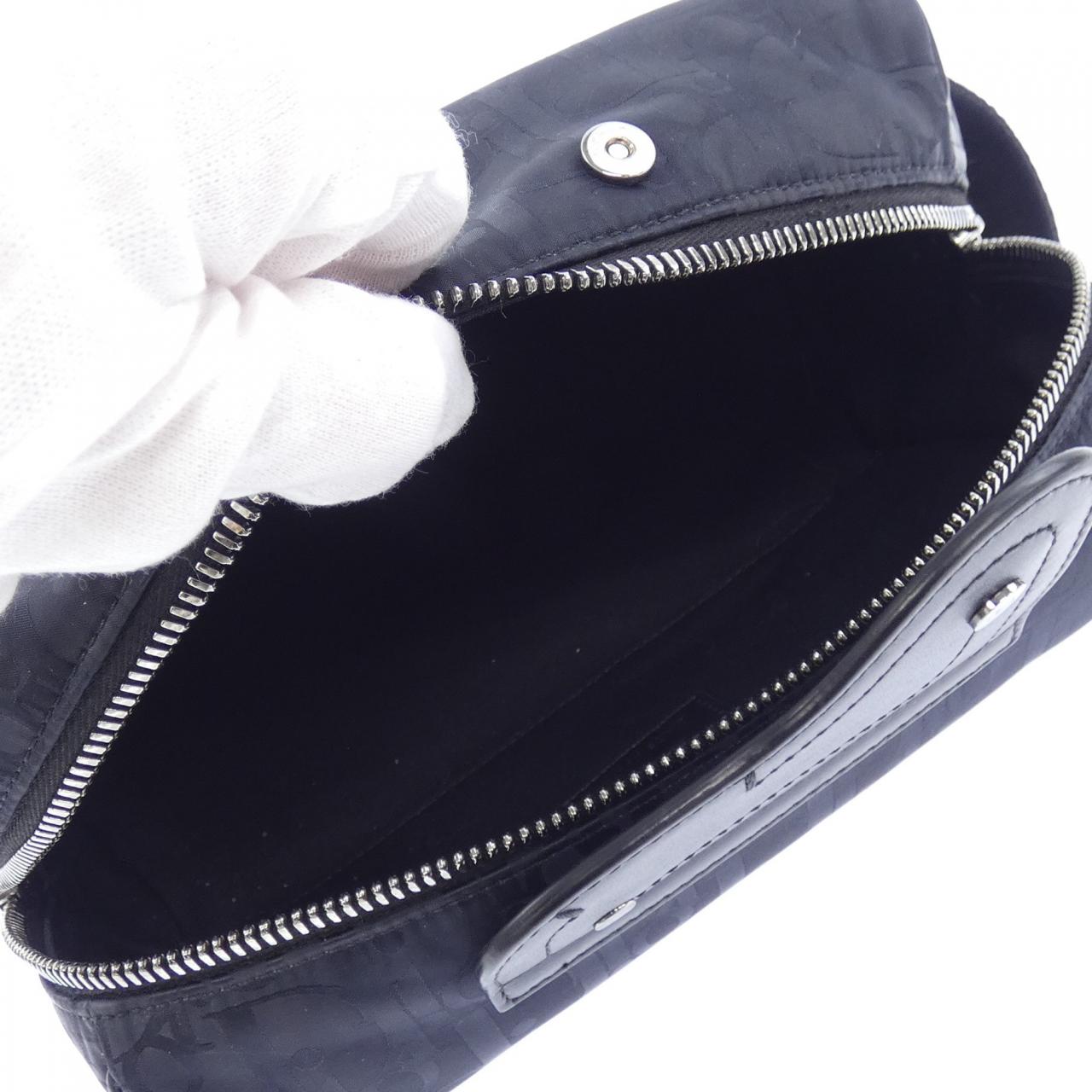 ディオール DIOR 2ADCA418SWC BAG