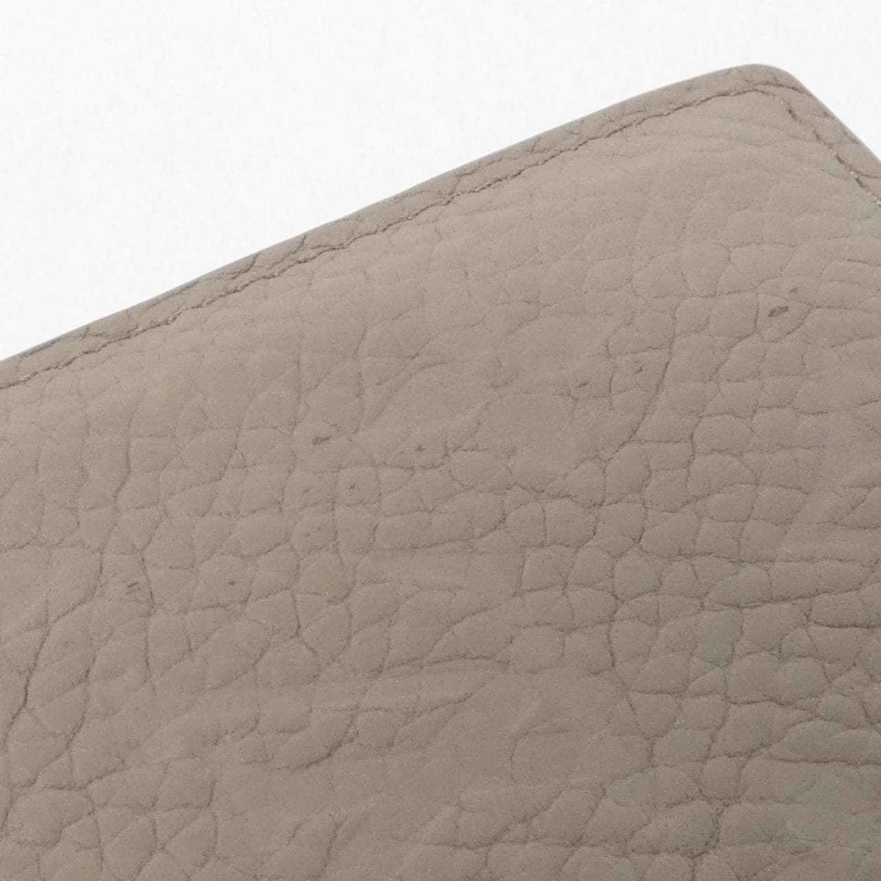 ルイヴィトン トリヨン モノグラム オーガナイザー ドゥ ポッシュ M13974 カードケース