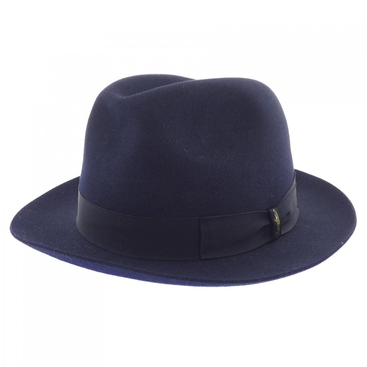 ボルサリーノ BORSALINO ハット