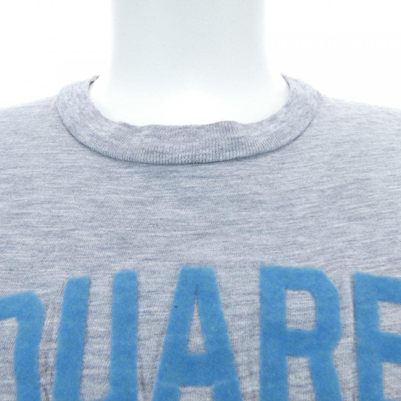 ディースクエアード DSQUARED2 S71GD0644 Tシャツ