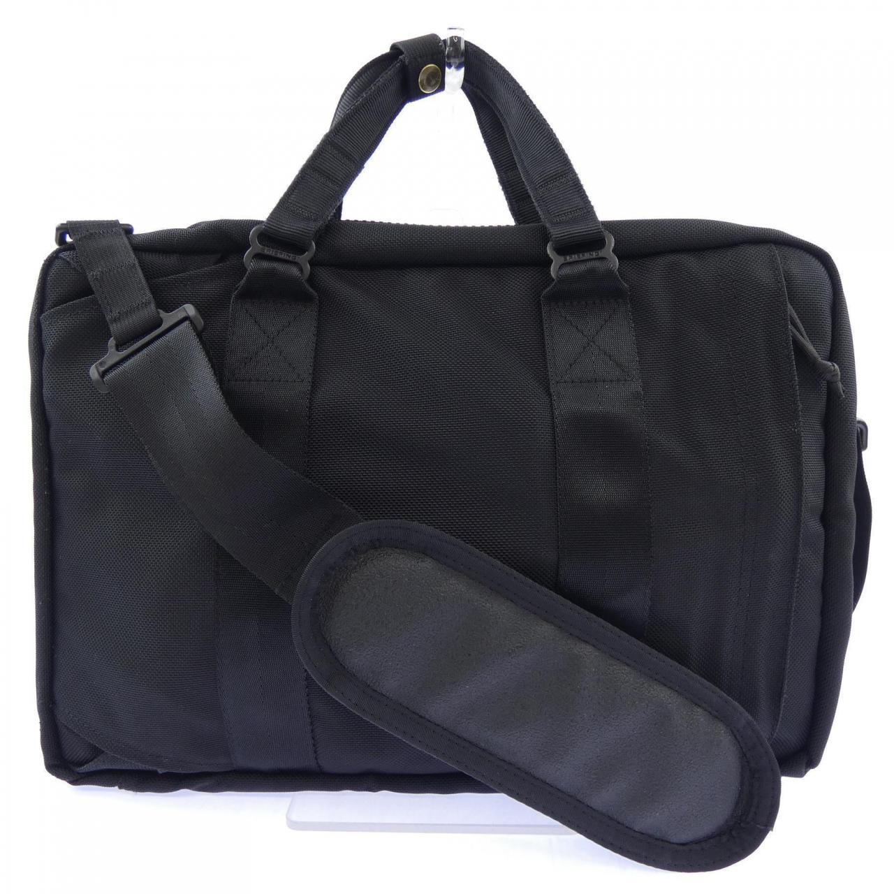 ブリーフィング BRIEFING BRF399219 BAG