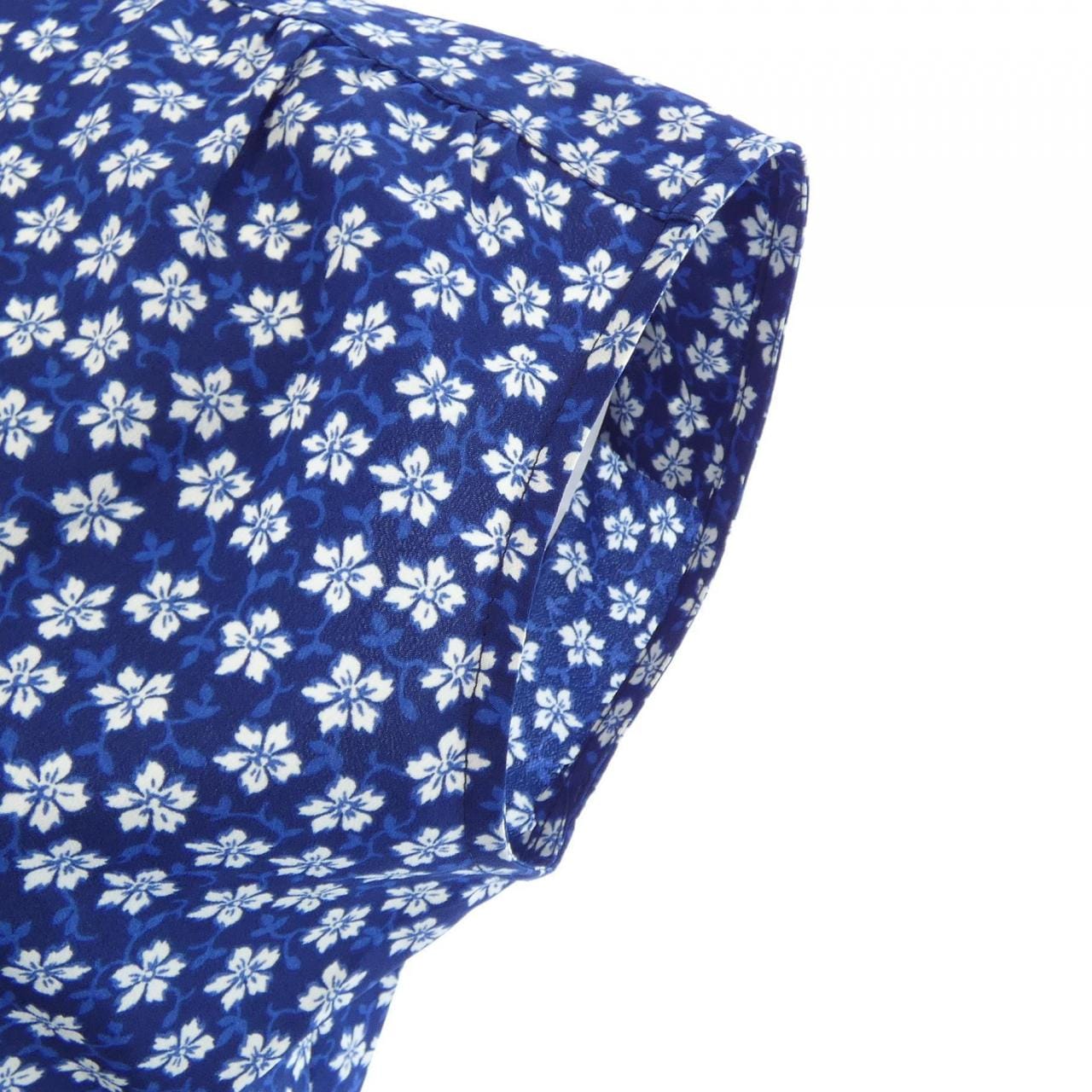 ローレンラルフローレン LAUREN RALPH LAUREN ワンピース