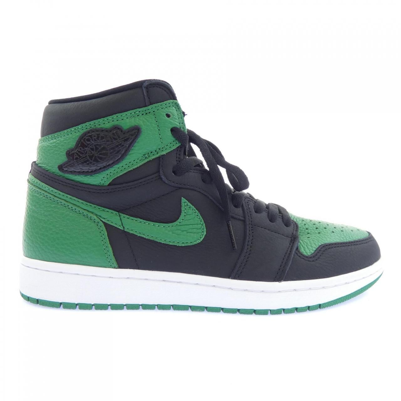 ナイキ NIKE 555088-030 スニーカー