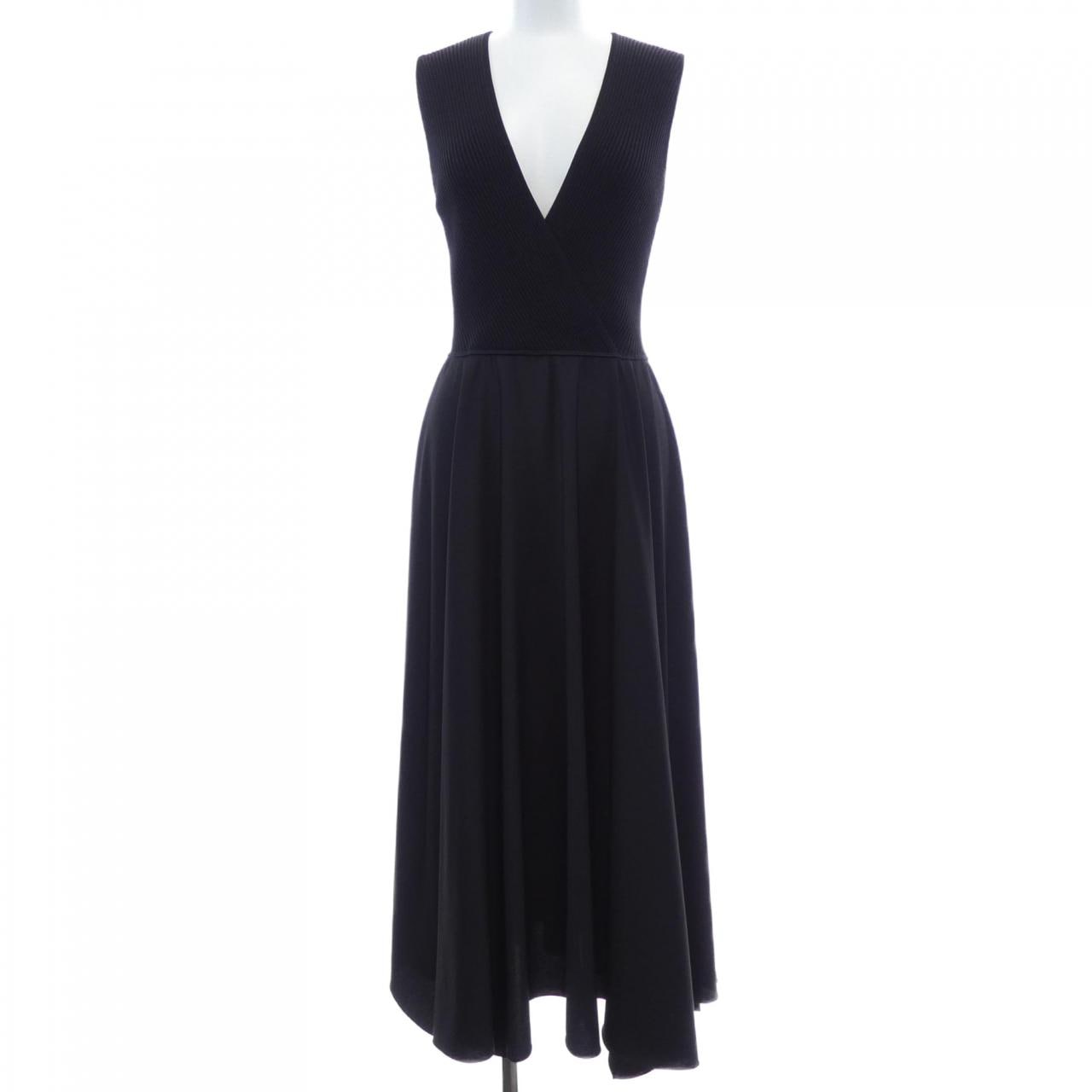 セオリー theory 01-1305205 ワンピース